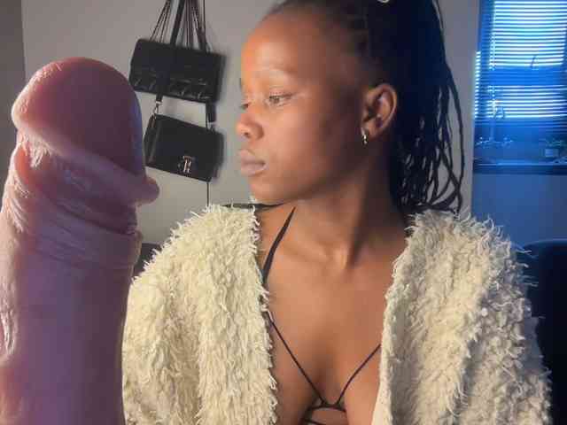 SexyBaddie SexyBaddie