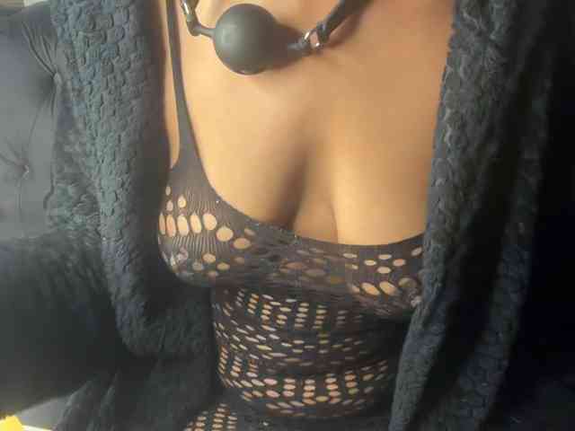 Sexyasszeee webcam