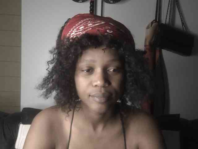 Sexyasszeee webcam