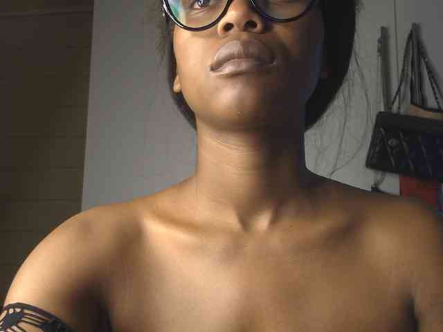 Sexyasszeee webcam