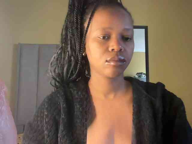 Sexyasszeee webcam