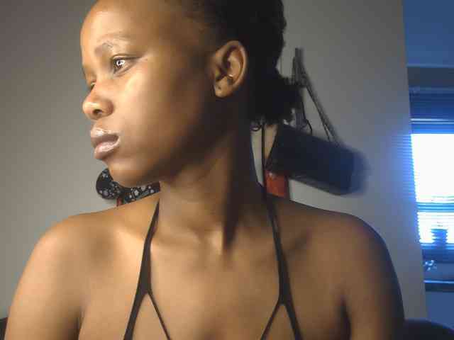 Sexyasszeee webcam