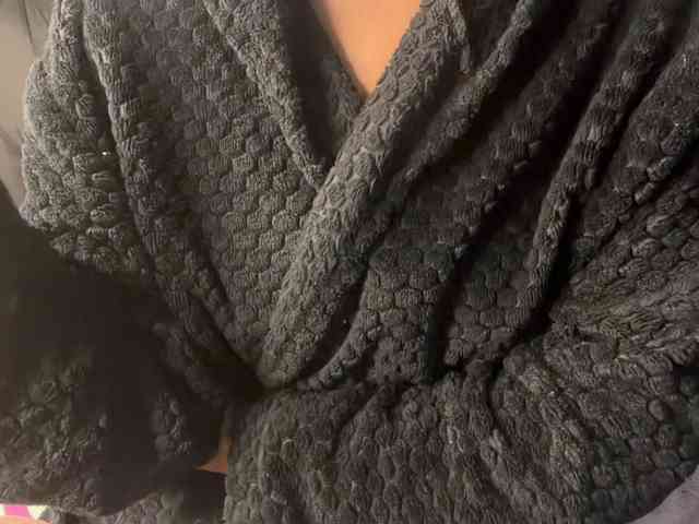 Sexyasszeee