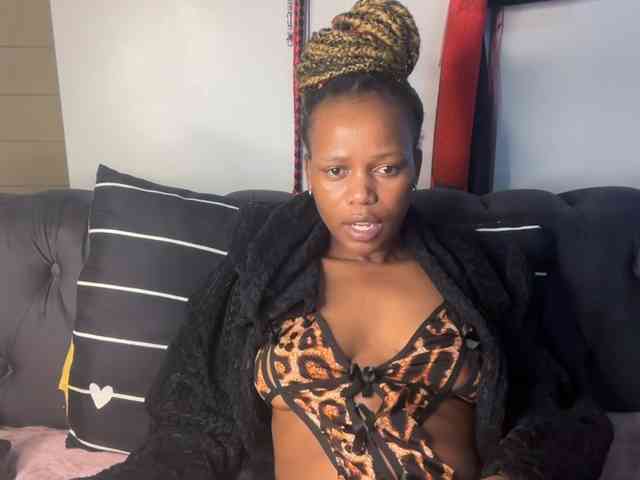 Sexyasszeee webcam