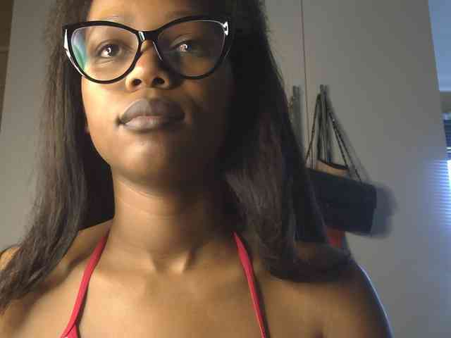 Sexyasszeee