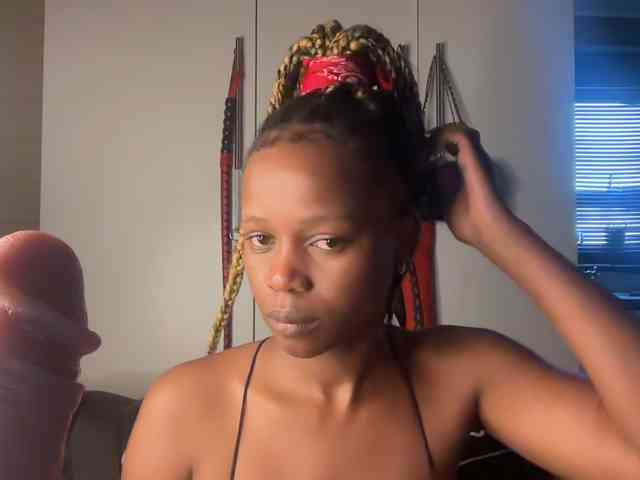 Sexyasszeee webcam