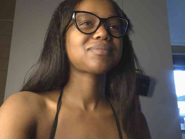 SexyBaddie