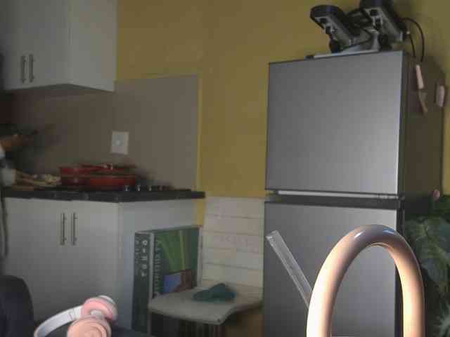 Sexyasszeee webcam