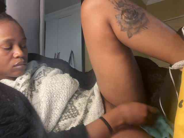 Sexyasszeee webcam