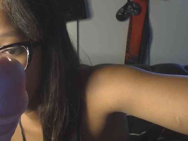 Sexyasszeee