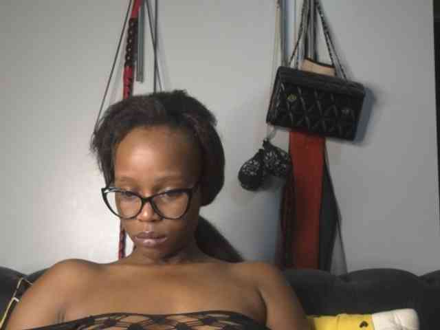 Sexyasszeee webcam