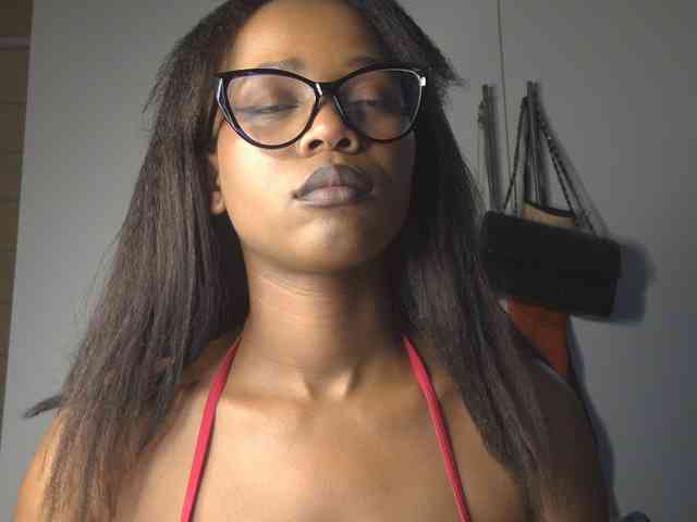 Sexyasszeee