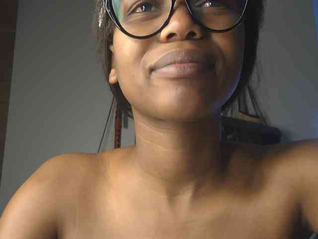 Sexyasszeee webcam
