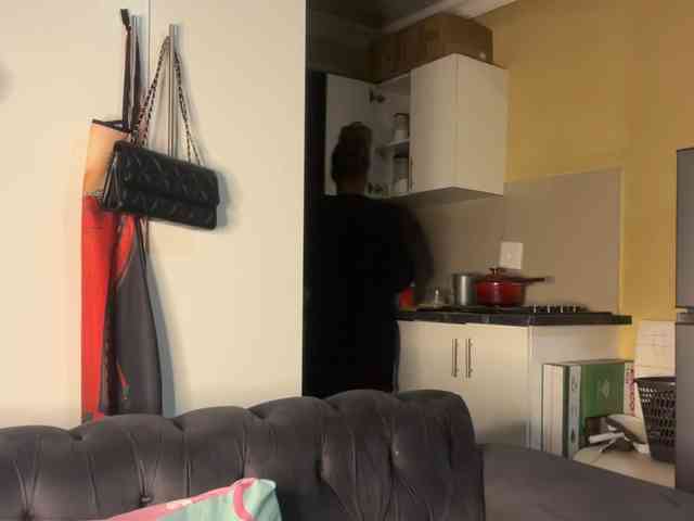 Sexyasszeee webcam