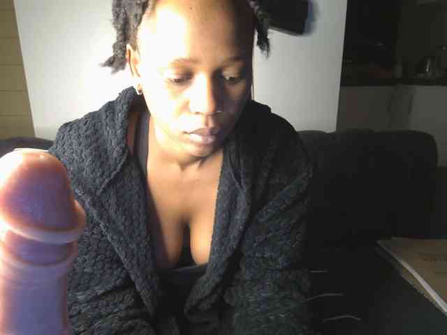 SexyBaddie