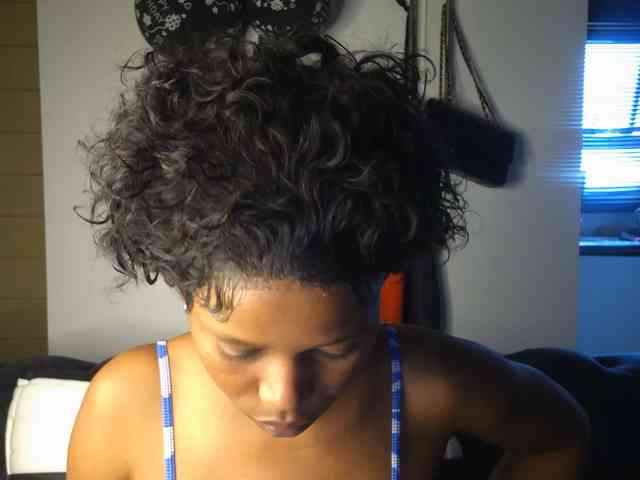 SexyBaddie SexyBaddie