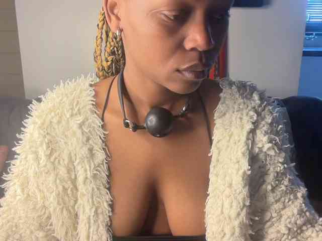 Sexyasszeee webcam