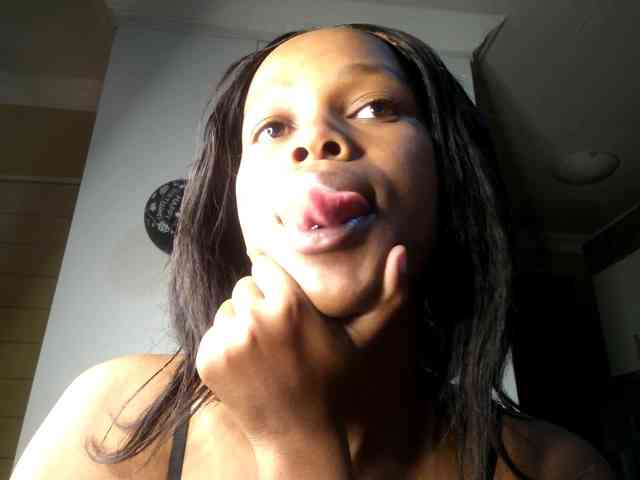 Sexyasszeee webcam