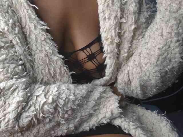 SexyBaddie