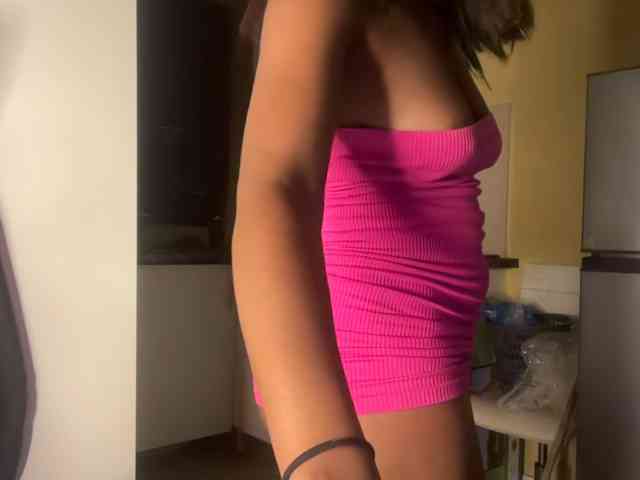 Sexyasszeee