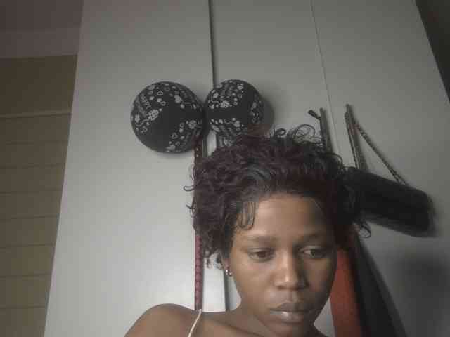 Sexyasszeee webcam