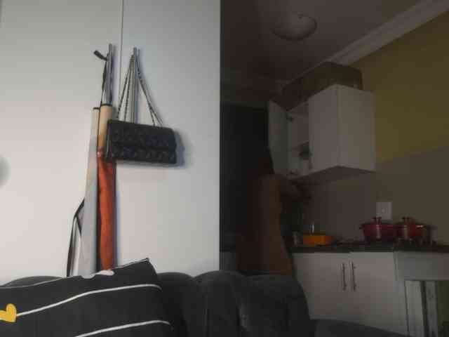 Sexyasszeee webcam
