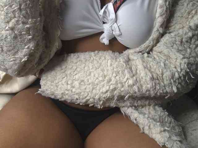 Sexyasszeee webcam