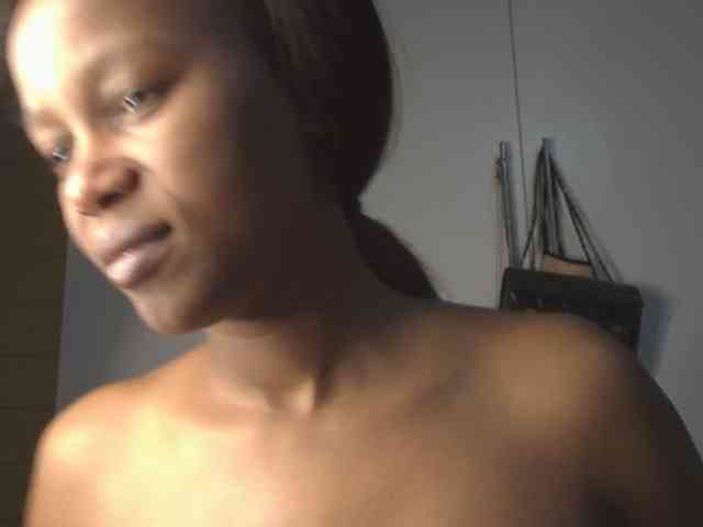 SexyBaddie - Girl 