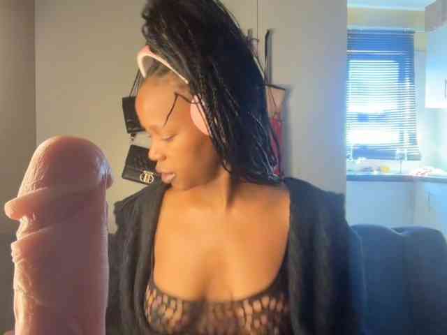 Sexyasszeee webcam
