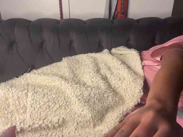 Sexyasszeee webcam
