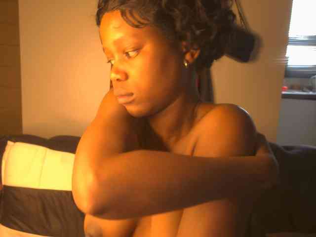 Sexyasszeee webcam