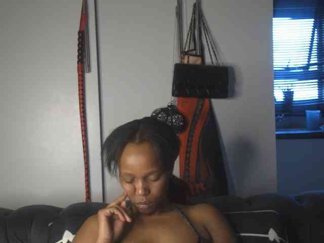 Sexyasszeee webcam