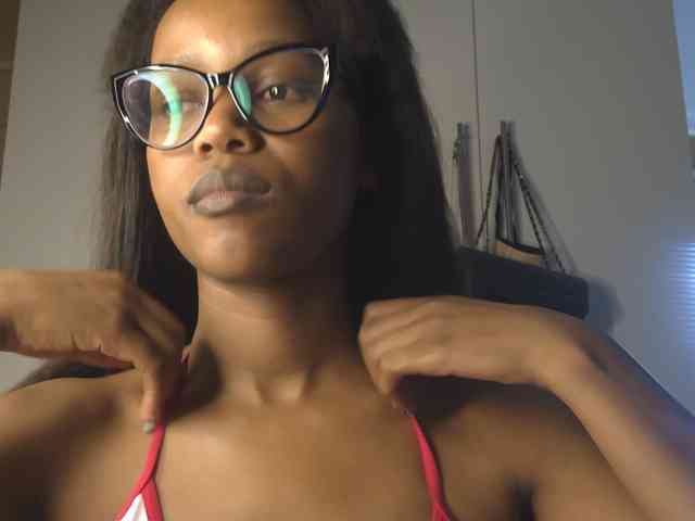 Sexyasszeee webcam