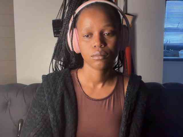 Sexyasszeee webcam