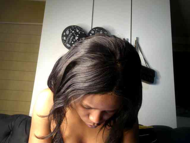 Sexyasszeee webcam