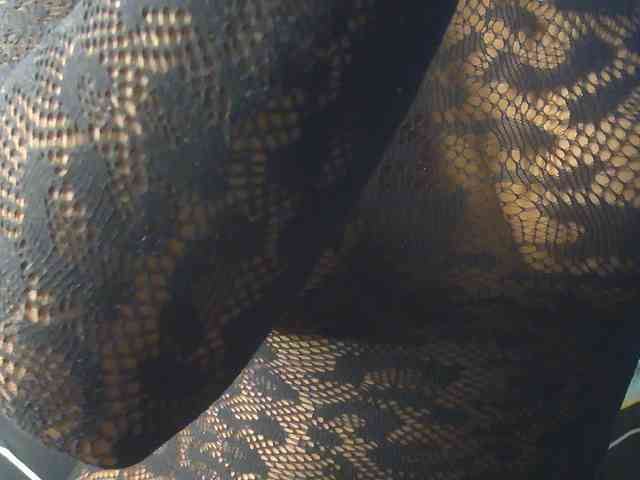 Sexyasszeee webcam