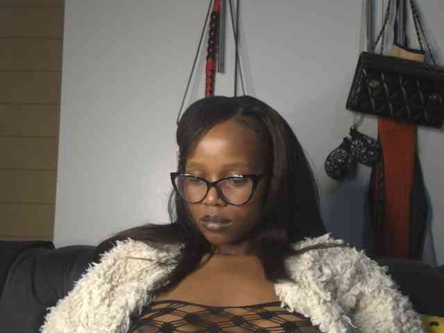 Sexyasszeee webcam