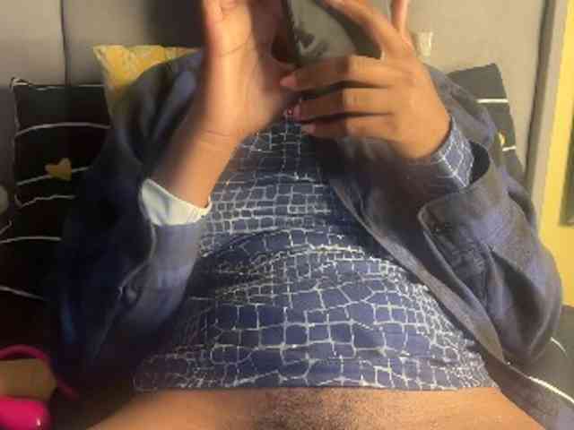 Sexyasszeee webcam
