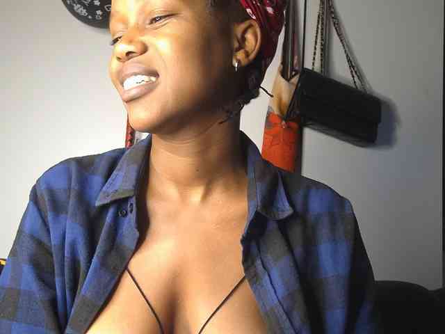 SexyBaddie - Girl 