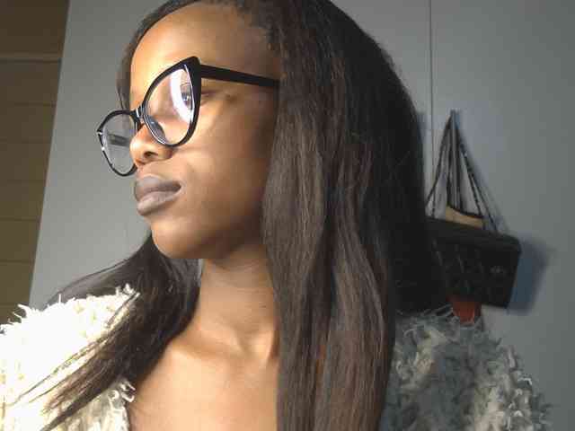 SexyBaddie