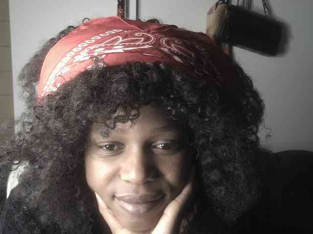 Sexyasszeee webcam