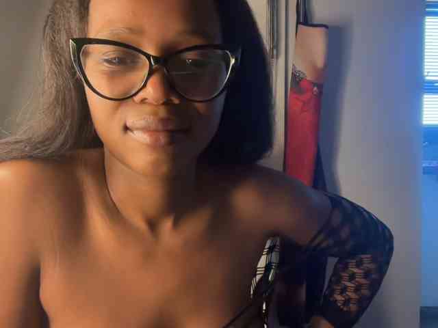 Sexyasszeee
