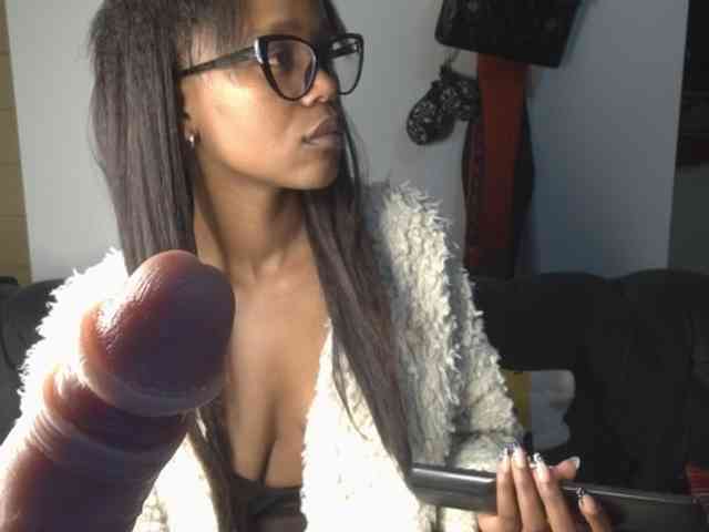 Sexyasszeee webcam