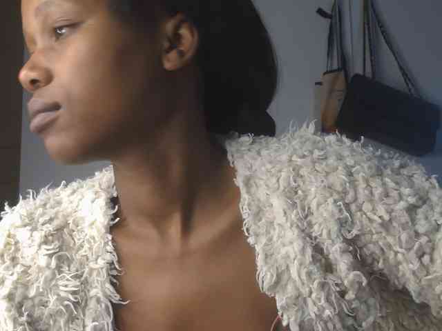Sexyasszeee webcam