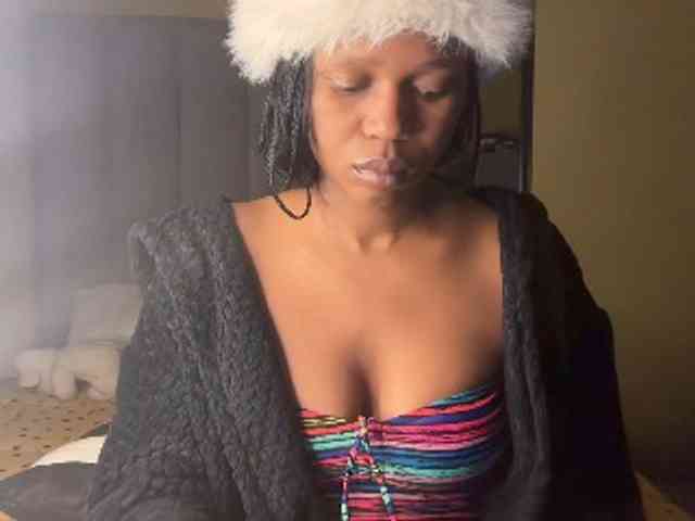 Sexyasszeee webcam