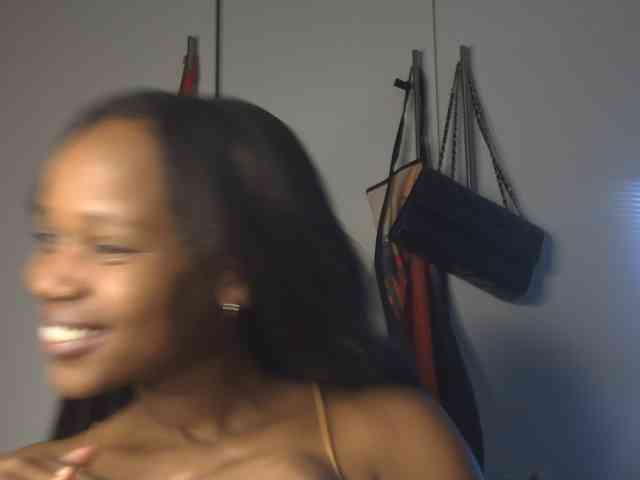 Sexyasszeee webcam