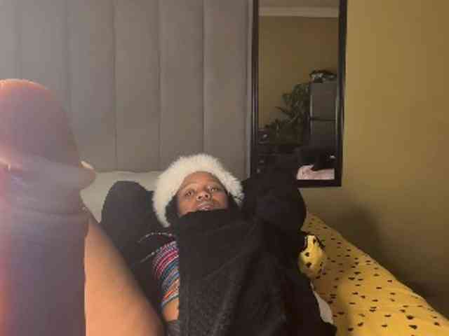 Sexyasszeee webcam