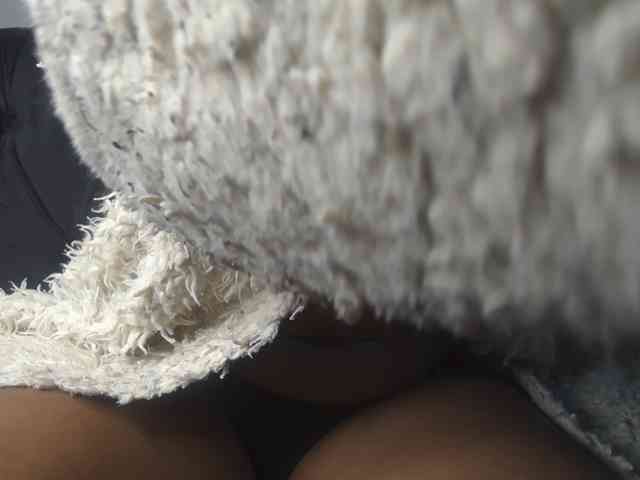 Sexyasszeee webcam