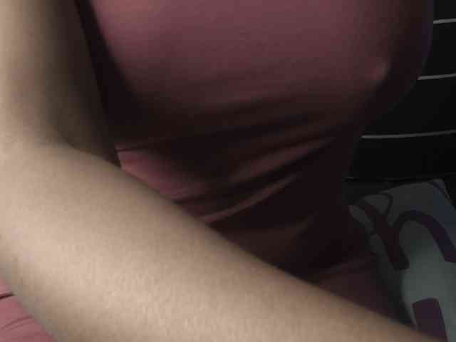 Sexyasszeee webcam