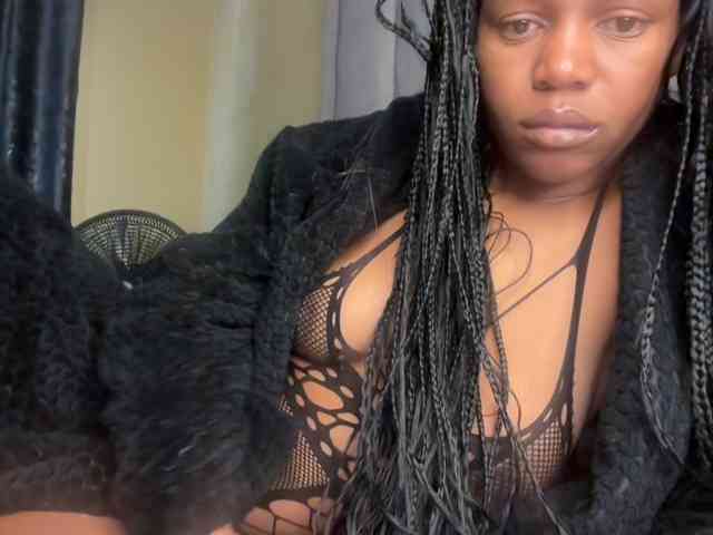 Sexyasszeee webcam